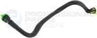 Professional Parts Sweden Engine Oil Cooler Hose For Volvo 22438679 New. Price: $41.51.