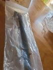 Engine Oil Cooler Hose Assembly Dorman 625-503 New. Price: $39.00.