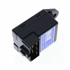 Glow Plug Timer SBA385870301 For New Holland TC35D TC40D TC45D. Price: $14.99.