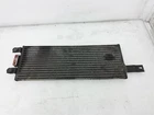 2012-2017 Jeep Wrangler 3.6L 4X4 Atf Transmission Oil Cooler 68143895AA Used. Price: $79.00.