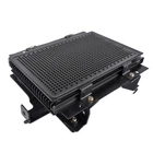 Diesel Fuel Cooler 10371405 Fit For Chevy Silverado Gmc Sierra 2500 Hd New. Price: $108.99.