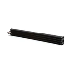 Delfield COIL,EVAPORATOR,4400N,RIPPLED Fins Genuine Oem DEL3516467 New. Price: $702.95.