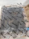 Universal 30 Row AN-10 10AN High Performance Aluminum Transmission Oil Cooler Bk New. Price: $60.00.