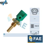Sensor Oil Temperature 33250 For Toyota Prius Hiace/iv/van/bus LAND/CRUISER/80 New. Price: $26.60.