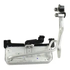 Genuine Ford 23-26 Sd 10R140 Trans Oil Cooler Assy PC3Z-7869-F New. Price: $139.52.