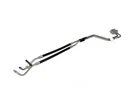 Engine Oil Cooler Hose Assembly New. Price: $297.99.