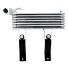 For Hyundai Tucson External Transmission Oil Cooler 2005 07 08 2009 HY4050106 New. Price: $124.07.