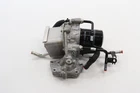 2024 2025 Mazda CX-90 Engine Motor Oil Cooler Oem SH0114302A Used. Price: $307.07.