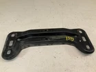 03 04 05 06 Mercedes-benz R230 SL500 Rear Gearbox Mount Bracket Oem Used. Price: $42.49.