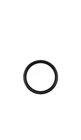 Engine Oil Cooler Seal Fel-pro 71863 New. Price: $8.99.