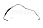 Engine Oil Cooler Hose Assembly Sunsong North America 5801247 New. Price: $80.99.