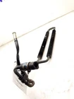 10 Toyota Sequoia SR5 4.6L Transmission Oil Cooler 1URFE Used. Price: $127.49.