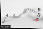 07-11 Mercedes W221 CL63 S63 Amg M156 Engine Motor Oil Hose Line Pipe Oem Used. Price: $59.99.