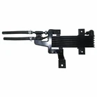 For Honda Ridgeline External Transmission Oil Cooler 2017 2018 2019 HO4050103 New. Price: $92.71.