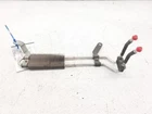 03-08 Infiniti FX35 Power Steering Oil Cooler Oem 49790CG000 Used. Price: $64.97.
