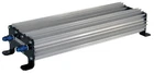 Moroso For Automatic Transmission Oil Cooler W/filter - Heavy Duty 18IN X New. Price: $276.24.