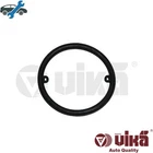 Seal Ring Oil Cooler 11170156501 For Vw Golf/ii/iii/cabriolet/vi/iv/plus/van A2 New. Price: $16.69.