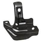 For Toyota Camry 25 Replacement Upper Driver Side Radiator Support Standard Line New. Price: $29.78.