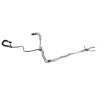 Genuine Ford Engine Coolant Hose ML3Z7G071P New. Price: $120.83.