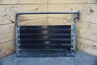 Engine Oil Cooler 14104653 Oem Chevy Corvette C4 ZR1 1990-93 Used. Price: $277.49.