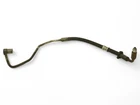 2002-2006 Maserati Spyder M138 4.2L Engine Oil Pipe Hose Tube Line Unit Oem Used. Price: $53.19.