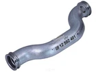 Outlet Coolant Pipe Delco 51HTNQB78 For Pontiac Solstice 2007 2008 2009 New. Price: $91.10.