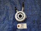 94-01 Jdm Acura Integra Gsr Engine Oil Cooler Housing Oem B18C1 Vtec Motor Used. Price: $99.99.