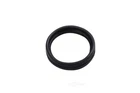 Engine Oil Cooler Coolant Pipe Seal New. Price: $11.19.