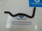 Genuine Honda Power Steering Return Hose 53733-SJC-A01 New. Price: $133.82.