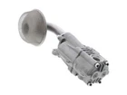 Porsche (65-89) Oil Pump 91110700805 German New. Price: $1583.60.