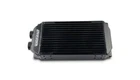 Vibrant 12952 Dual-pass Bar-plate Oil Cooler (10" X 6" 2", An) New. Price: $279.99.
