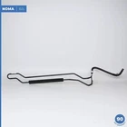 10-13 Land Rover L319 L320 5.0L N/a P/s Power Steering Oil Cooler W/ Hose Oem Used. Price: $53.95.