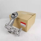 For Honda Acura Oil Pump Kit Fits Rsx K20A2 / K20Z3 K24A1 K24A2 Oem New. Price: $188.99.