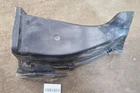 2000-2006 Bmw X5 Front Brake Air Duct Channel Right Passenger Side Rh Oem Pipe Used. Price: $24.95.