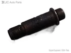 Oil Cooler Bolt 15-17 Ford Expedition 3.5 BL3E6L626AB Turbo Used. Price: $19.95.