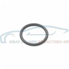 Genuine Bmw 07119907874 O-ring 24X3 Neu. Price: $26.05.