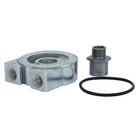 Perma-cool Sandwich Adapter 181 New. Price: $70.50.