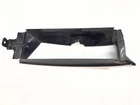 Lamborghini Gallardo Coupe Spyder Oil Cooler Air Conveyor Duct Oem 400317025 Used. Price: $325.00.