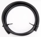 Jegs 51720 Oil Cooler Hose New. Price: $23.88.
