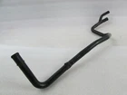 Lamborghini Aventador, Rh, Right Radiator Cooler Hose, Used, P/n 470121194A. Price: $100.00.