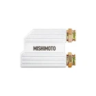Mishimoto Mmtc-ram-tbvff Full-flow Thermal Bypass Valve For 13-18 2500/3500 New. Price: $113.63.
