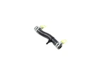Genuine Mopar Oil Cooler Outlet Hose 68285547AB New. Price: $15.21.
