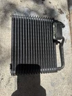 07-11 Mercedes W211 E63 CLS63 Amg Power Steering Oil Fluid Cooler 0005000500 Oem Used. Price: $45.99.