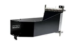 Hks S-type Oil Cooler Kit For Subaru Brz / Toyota GR86 (22+) New. Price: $2184.94.