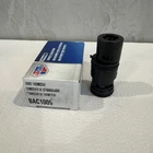 Carquest BAC1009 Automatic Transmission Oil Cooler Thermostat *sale* New. Price: $74.99.