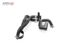 17-20 Toyota Sienna 3.5L Transmission Oil Cooler Water Hose Tube Pipe Oem -set- Used. Price: $59.99.