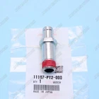 Oem Genuine Honda Odyssey Accord S2000 Acura Vigor Oil Joint Cooler 11107PT2000 New. Price: $19.34.