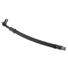 New Oem Genuine Volkswagen Transmission Oil Cooler Hose Fluid Line 8D0-317-825-D. Price: $225.98.