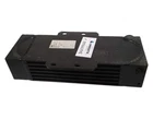Liugong Cooler 785060516 New Oem. Price: $291.40.