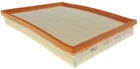 Air Filter Mahle Lx 2076/1 New. Price: $31.06.